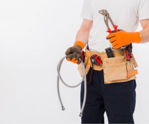 The Best Handyman Services