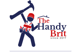 The Handy Brit