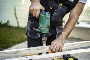 Homes in Sarasota, Bradenton, Lakewood Ranch, Anna Maria Island, Lido Key, Osprey, Parrish, University Park, Siesta Key, Longboat Key come with projects big and small, and finding someone reliable to handle them shouldn’t become another item on your to-do list.